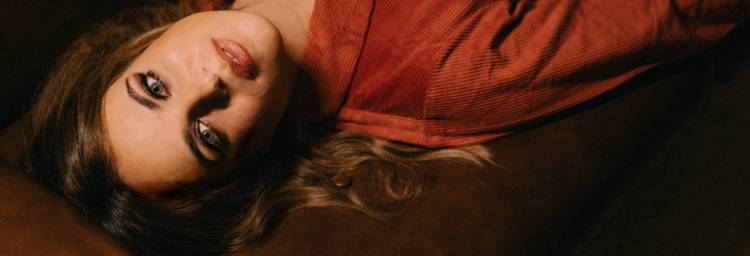 Joana Espadinha [música]