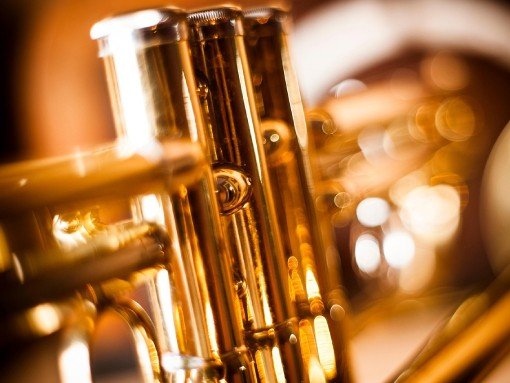 WORKSHOPS DE TROMPA, TROMPETE, TROMBONE, EUFÓNIO E TUBA