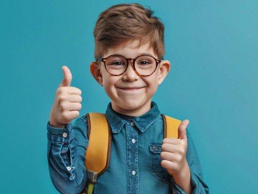 ESCOLA DO SER: JOGO DO SUPER REIKINHO: RESGATAR A COMPAIXÃO E A GRATIDÃO, com Emília Marreiros