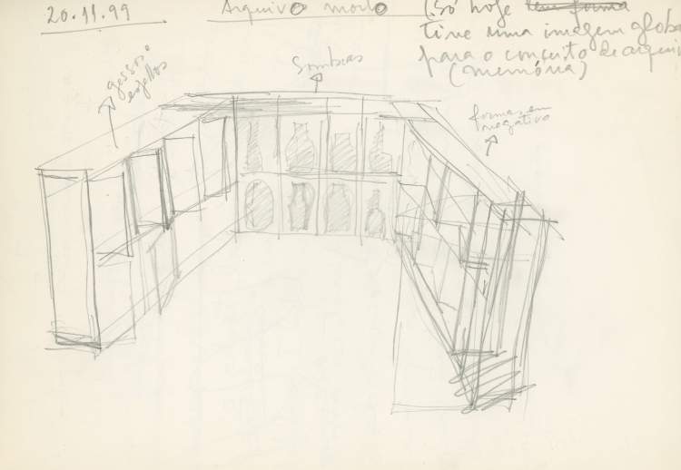 Boa Viagem, Muitas Maravilhas