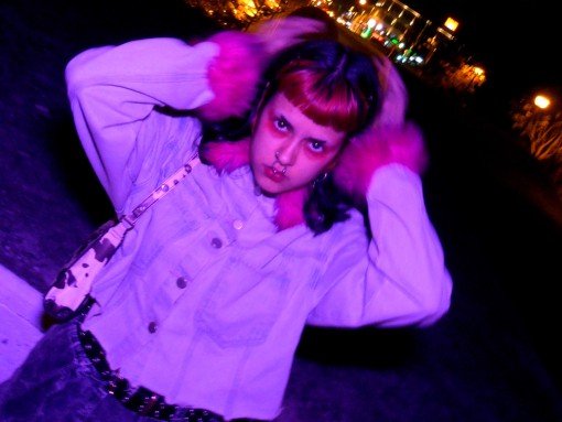 FESTIVAL VERÃO AZUL | DAKOI