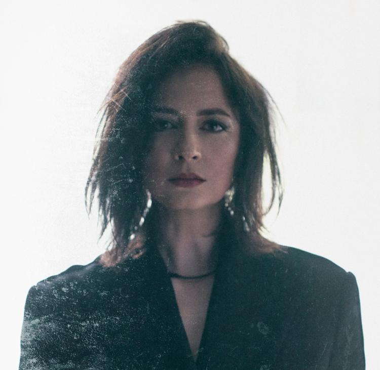 Ciclo in-ti-mis-ta - Val Giamo