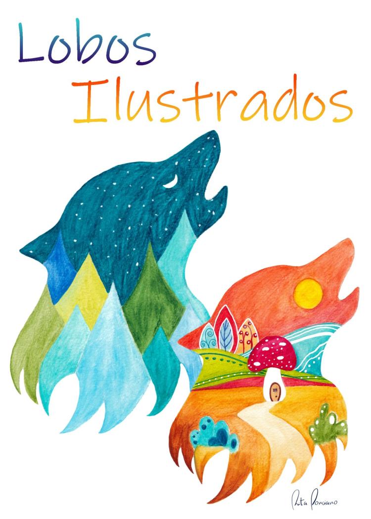 Oficina de Ilustração