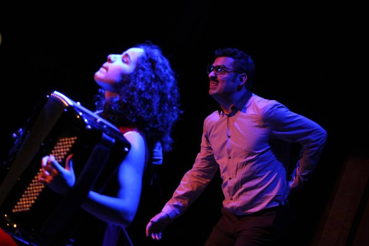 Reportório Osório | Mealhada