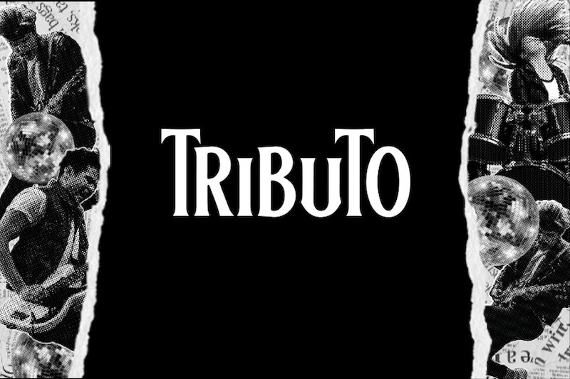 Tributo Fito Fitipaldis