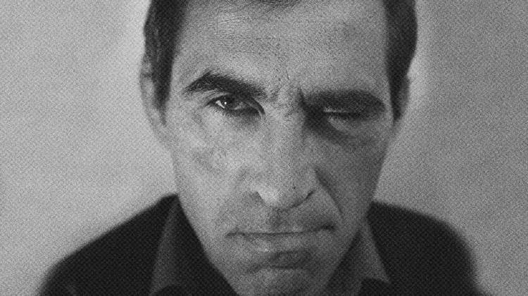 CTR_expandida | Gustavo Sumpta