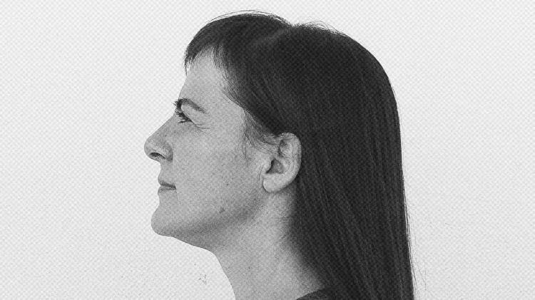 CTR_expandida | Cláudia Dias