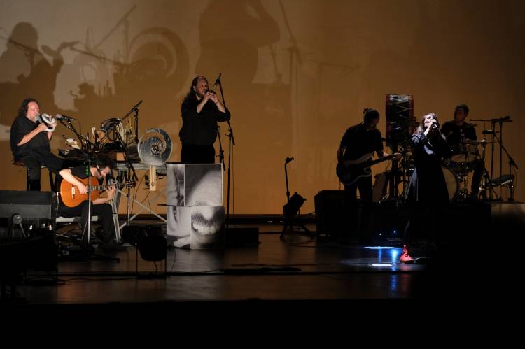 Jardim do Cardal - Pombal