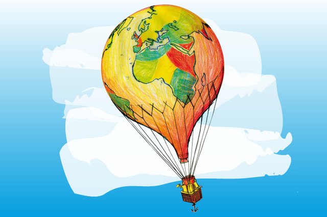 16.º Encontro Intercultural Saberes e Sabores