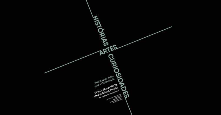 'Uma História da Utopia, pelos livros que li' e sessão de encerramento