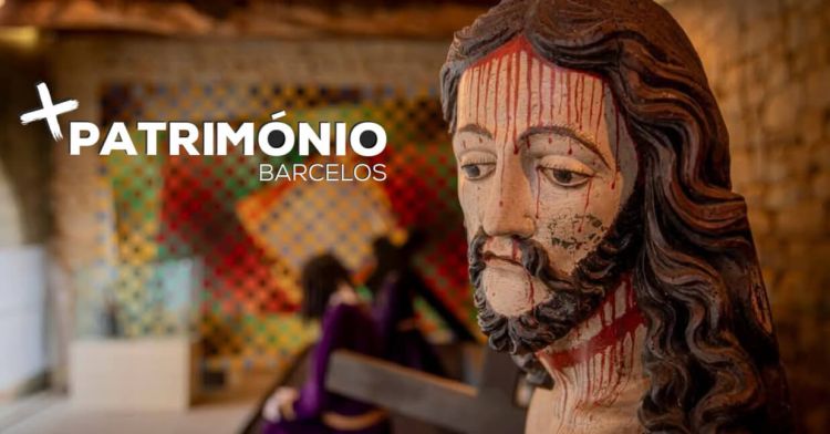 Dia Internacional dos Monumentos e Sítios