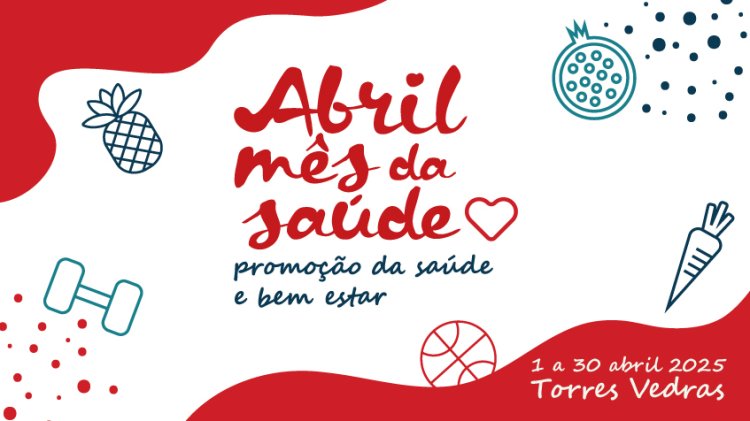 Terapia através de Ayurveda - rotinas diárias