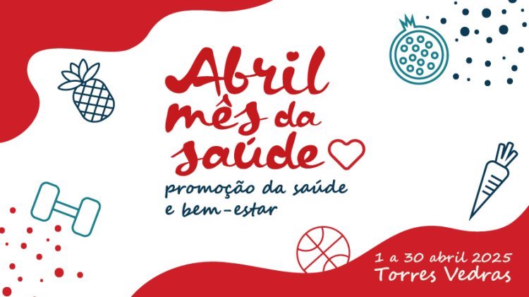 Mitos e Verdades da incontinência urinária na mulher - O papel da Fisioterapia [Cancelado]