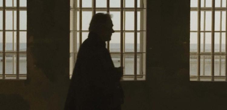 ‘A Cor da Liberdade’ de Júlio Pereira