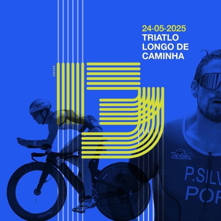 XIII Triatlo Longo de Caminha