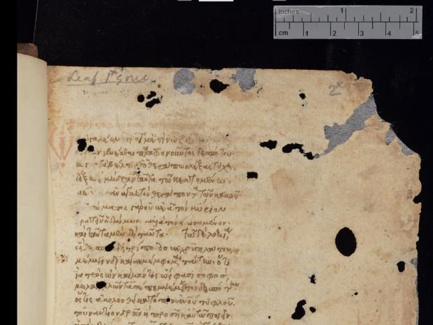 As mulheres que celebram as Tesmofórias