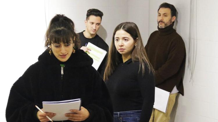 Direcção Geral das Artes