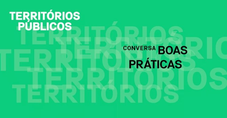 Boas Práticas