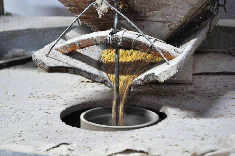 Dia Nacional dos Moinhos