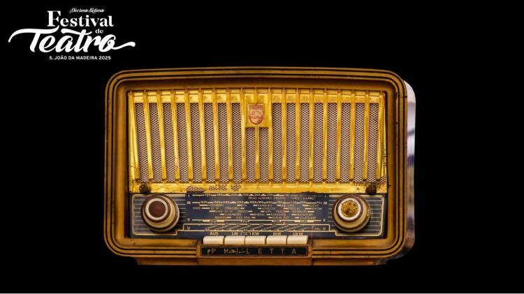 ASSP . Simplesmente...