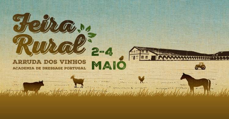 Feira Rural