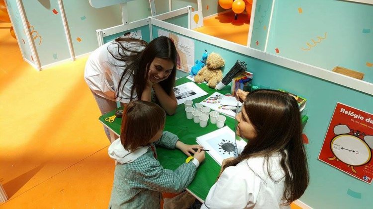 Hospital da Bonecada