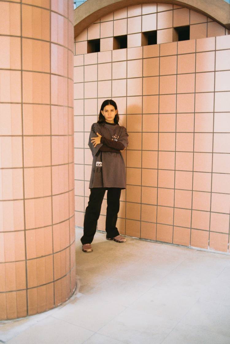 Matinée - King Kami