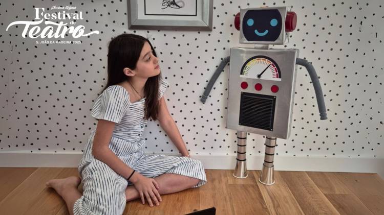 Música&Artes . Conexões Improváveis