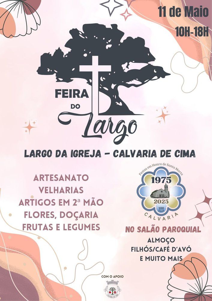Feira do Largo