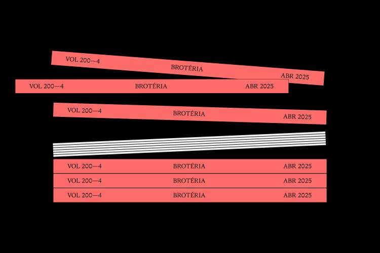 Revista sai do papel: o papel da literatura na educação