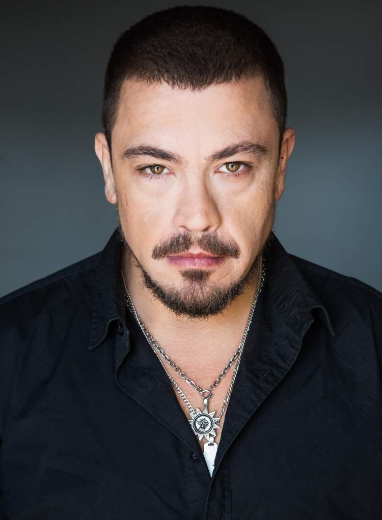 Ricardo Ribeiro - Figueira da Foz