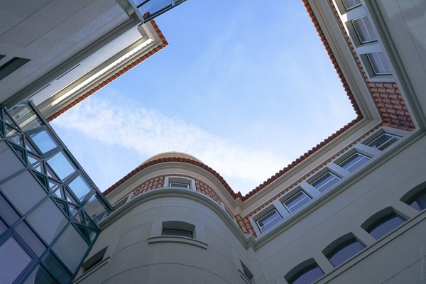 Museu das Comunicações no Dia Internacional dos Monumentos e Sítios