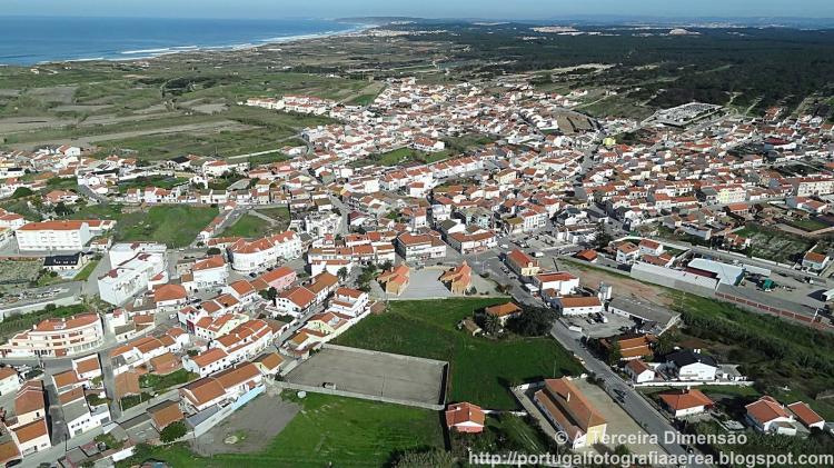 Feira da Bagageira em Ferrel