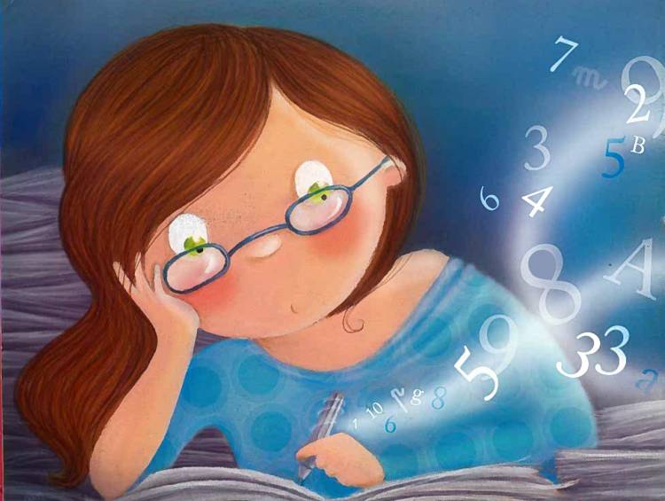 Biblioteca Municipal de Vialonga celebra o Dia do Livro Infantil com sessões de leitura e atividades lúdicas