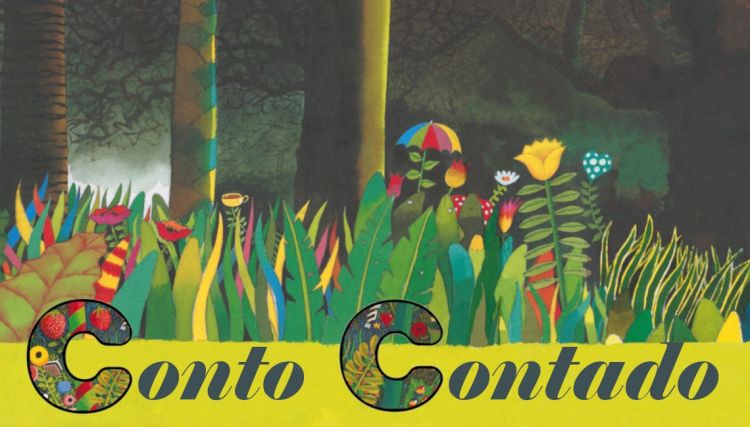 Biblioteca Municipal convida crianças a dar asas à imaginação em sessão de leitura interativa