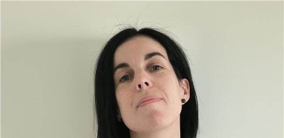 Inovar as letras - à escuta da literatura