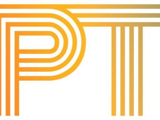 Universidade de Lisboa no OPTO 2025