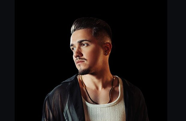 IV Sarau Solidário da PPA