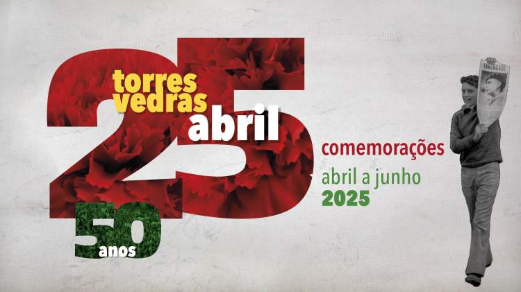 Inauguração da Requalificação da Sede da Junta de Freguesia de União das Freguesias de Carvoeira e Carmões