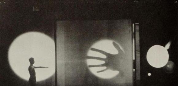 OCULTO - SONHOS DE VIOLETA