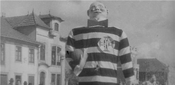 A IMAGOTECA DE PORTAS ABERTAS