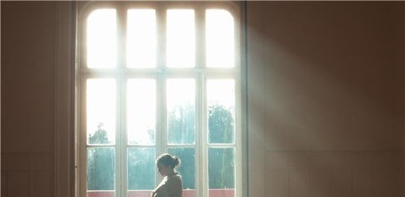 CARTAS CANTADAS com Filipa Portela e Philippe Marques