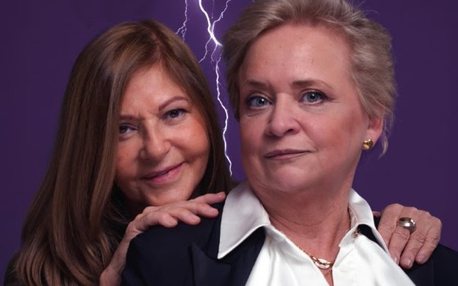 AMIGAS E RIVAIS NOÉMIA COSTA E ROSA DO CANTO