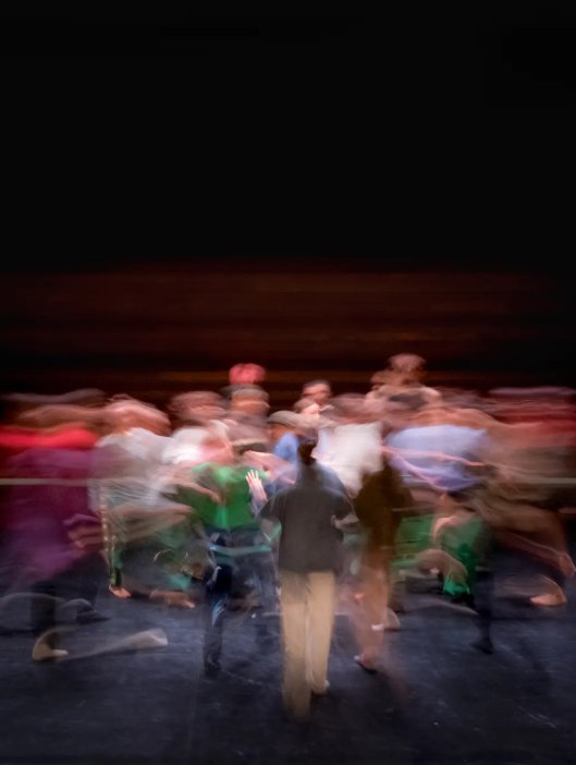 HOW LONG DOES THE LIGHT LAST AFTER THE LIGHT GOES OUT?  OFICINA ZERO