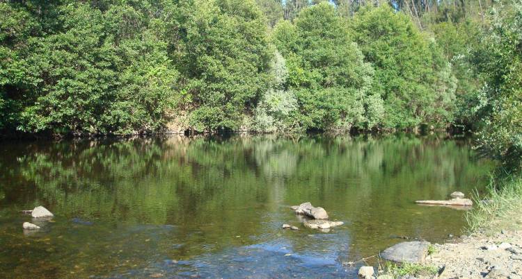 Rota dos Dois Encantos