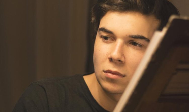 RAMÓN PÉREZ-SINDÍN · DE HARMONÍA AS ESFERAS