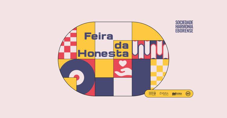 Feira da Honesta