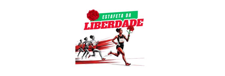 Estafeta da Liberdade