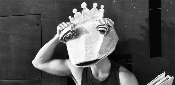 ASTROLÁBIO, VISITA PERFORMANCE POR RADAR 360°