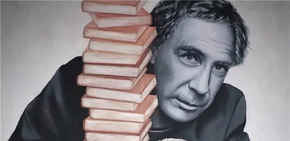 PELA JANELA DO OLHAR DE MAFALDA ROCHA